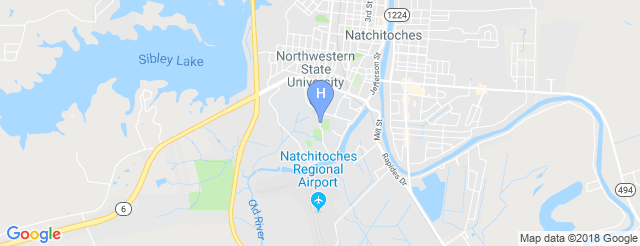 Harry Turpin Stadium